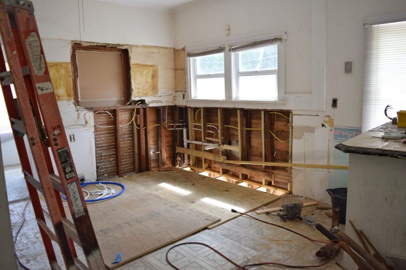 Top Bathroom Remodeling Companies in Brentwood, TN