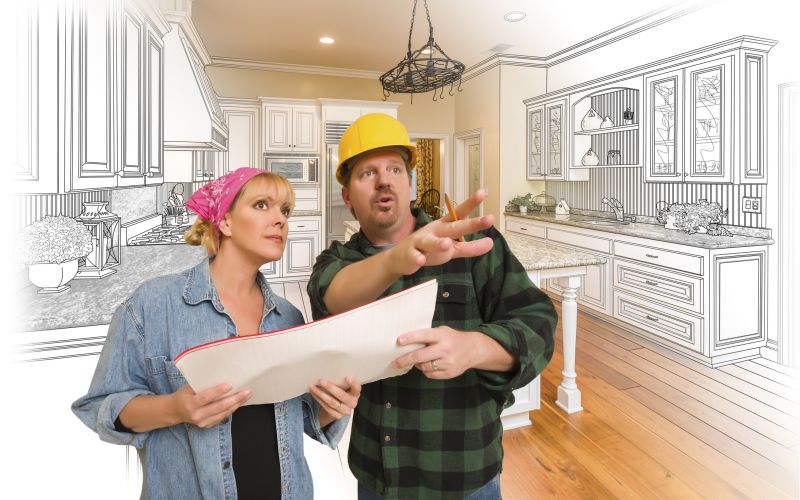 Top Bathroom Remodeling Companies in Gallatin, TN