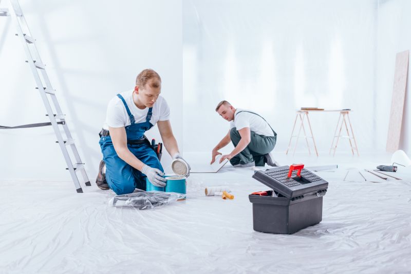 Top Bathroom Remodeling Companies in Hendersonville, TN