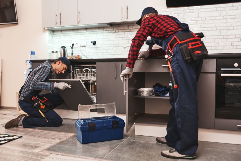 Top Bathroom Remodeling Companies in La Vergne, TN